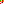 Destellos dst-600260