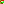 Destellos dst-6002605