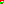Destellos dst-6002606