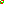 Destellos dst-6002607