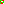 Destellos dst-6002609