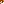 Destellos dst-600261