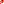 Destellos dst-600262