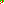 Destellos dst-600263