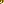 Destellos dst-600264