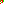 Destellos dst-600265