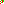 Destellos dst-600266