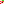 Destellos dst-600267