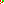 Destellos dst-600268