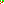 Destellos dst-600269