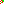 Destellos dst-600270