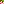 Destellos dst-600271
