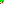 Destellos dst-600272