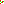 Destellos dst-600273