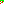Destellos dst-600275