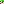 Destellos dst-600276