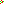 Destellos dst-600277
