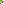 Destellos dst-600278