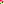 Destellos dst-600279