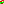 Destellos dst-6002806