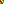 Destellos dst-6002807