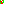 Destellos dst-6002824