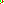 Destellos dst-600284