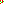 Destellos dst-600285
