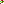 Destellos dst-600286