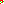 Destellos dst-600288