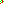 Destellos dst-600289