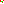 Destellos dst-60029