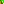 Destellos dst-6002903