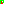 Destellos dst-6002904