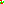 Destellos dst-6002907