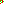 Destellos dst-600291