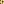 Destellos dst-600295