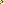 Destellos dst-600296