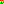 Destellos dst-6002961