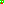 Destellos dst-6002962