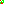 Destellos dst-6002963