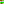 Destellos dst-6002964