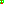 Destellos dst-6002965