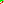Destellos dst-600297