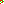 Destellos dst-600298