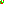 Destellos dst-6002996