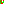 Destellos dst-6002997