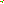 Destellos dst-60031
