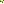 Destellos dst-60032