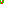 Destellos dst-6003207